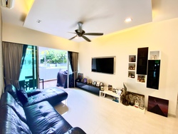 The Stellar (D5), Condominium #257578241
